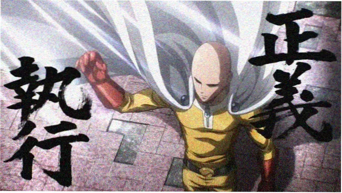 久久不见久久见完整版 歌词赏析