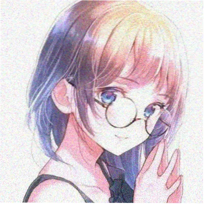 久久不见久久见 歌手
